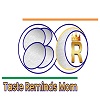 BBCR Indian Restaurant en Madrid