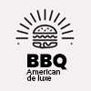 BBQ American De Luxe en Salamanca