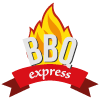 BBQ Express Night en Cornellà de Llobregat