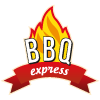 BBQ Express en Cornellà de Llobregat