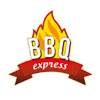 Bbq Express Nights en Barcelona
