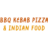 Bbq Kebab Pizza & Indian Food* en Benidorm