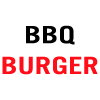 BBQ Burguer en Madrid