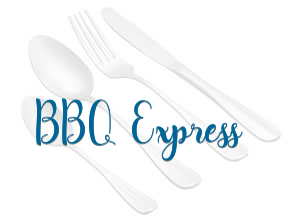 BBQ Express en Barcelona