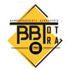 Bbt Otra en Arganda del Rey