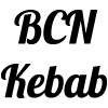 Bcn Doner Kebab Y Pizzería en Barcelona