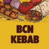 Bcn kebab en Esparreguera