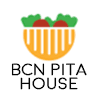 BCN Pita House en Santa Coloma de Gramenet