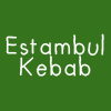 Estambul Kebab en Barcelona