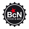 BCN Food & Beer en Barcelona