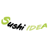 Sushi Idea en Barcelona