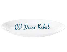 BD Doner Kebab en Madrid