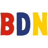 BDN Pizzería en Badalona