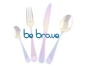Be Brave en A Coruna