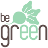 Be Green Diagonal en Barcelona
