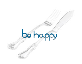 Be Happy en Las Palmas