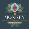Be Monkey en Madrid