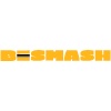 Be Smash en Sant Cugat del Vallès