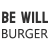 Be Will Burger en Oviedo