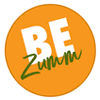 Be Zumm en Alicante
