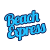 Beach Express 1 en Torrenova