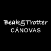Beak&Trotter Cánovas en València