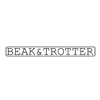 Beak & Trotter en Valencia