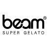 Beam Super Gelato en Madrid