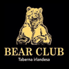 Bear Club Centro en València
