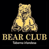 Bear Club en València