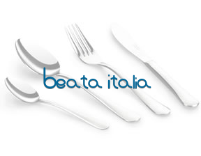 Beata Italia en Málaga