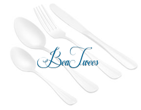 BeaTwees en Palma