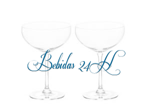 Bebidas 24H en Huelva