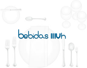 Bebidas 24h en Madrid