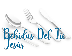 Bebidas Del Tío Jesús en Murcia