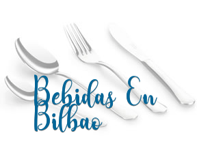 Bebidas En Bilbao en Bilbao