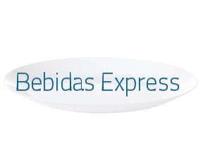 Bebidas Express en Tordera