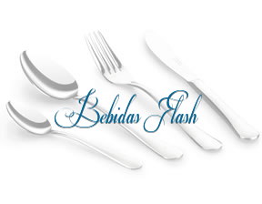 Bebidas Flash en Ansoáin