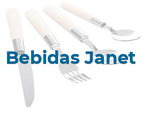 Bebidas Janet en Terrassa