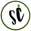Bebidas Sabores Camelias 24H en Vigo