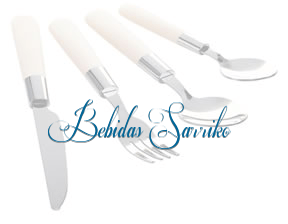Bebidas Sarriko en Bilbao