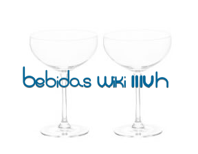 Bebidas Wiki 24H en Ourense
