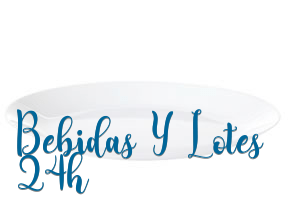 Bebidas Y Lotes 24h en San Juan de Aznalfarache