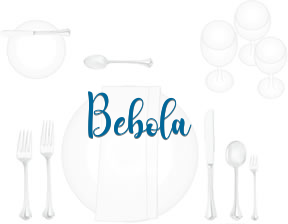 Bebola* en Rivas-Vaciamadrid