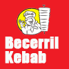 Becerril Kebab en Becerril de la Sierra