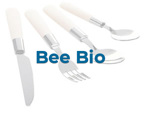 Bee Bio en Madrid
