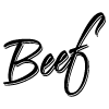 Beef Burger Norte en Alcoy