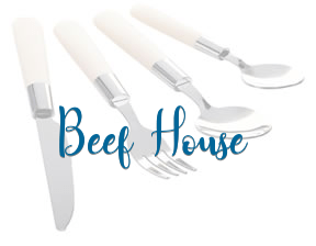 Beef House en Santa Pola
