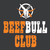 Beef Bull Burger en Barcelona