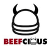 Beefcious Galileo en Madrid